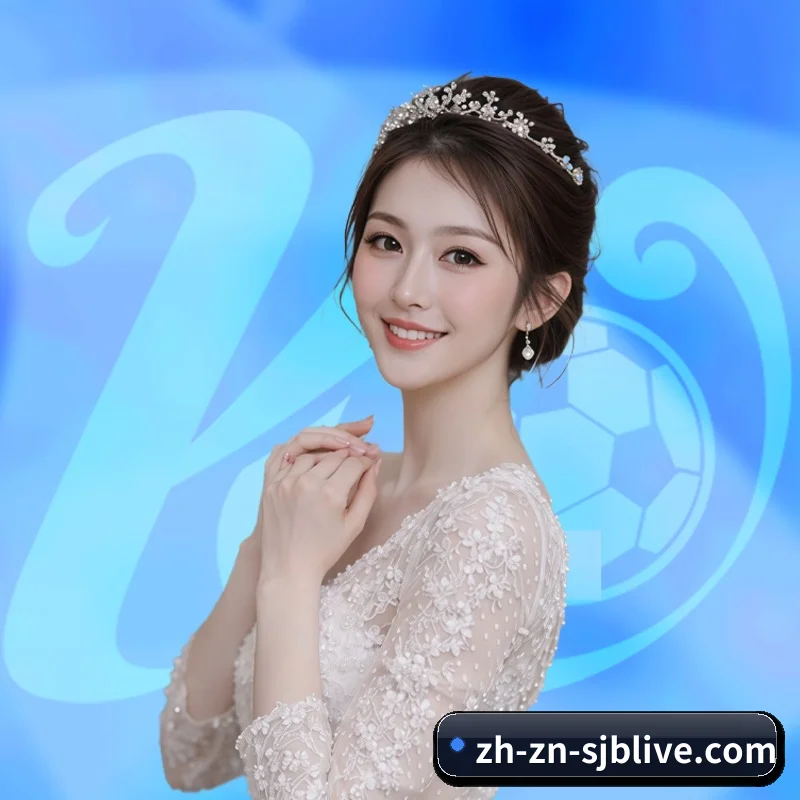 前沿布局 - 深度融合前沿 AI 大模型与大数据智能分析体系，全方位重构交互体验，领衔打造下一代数智化数字娱乐与内容生态。